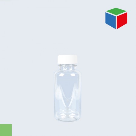 »óǰ ¼¶³×ÀÏ »óǰ ¼¶³×ÀÏ
