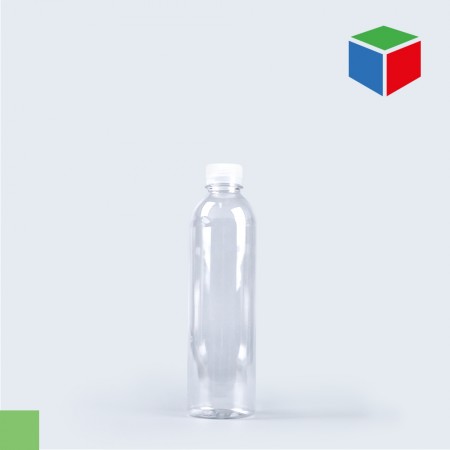 »óǰ ¼¶³×ÀÏ »óǰ ¼¶³×ÀÏ