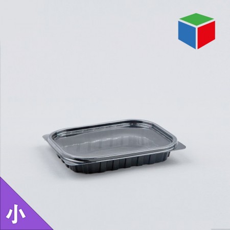 »óǰ ¼¶³×ÀÏ »óǰ ¼¶³×ÀÏ