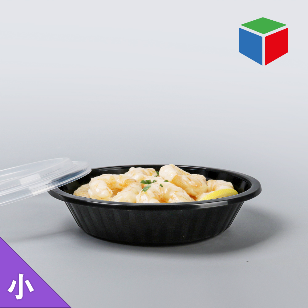 »óǰ ¼¶³×ÀÏ »óǰ ¼¶³×ÀÏ