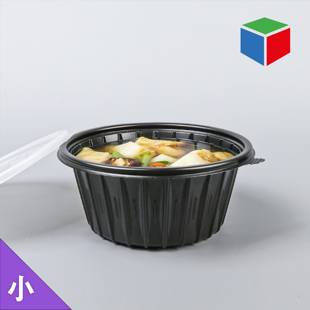 »óǰ ¼¶³×ÀÏ »óǰ ¼¶³×ÀÏ