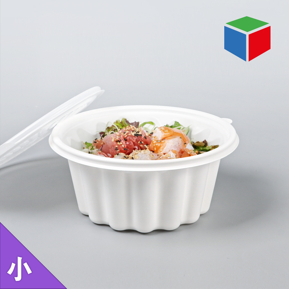 »óǰ ¼¶³×ÀÏ »óǰ ¼¶³×ÀÏ