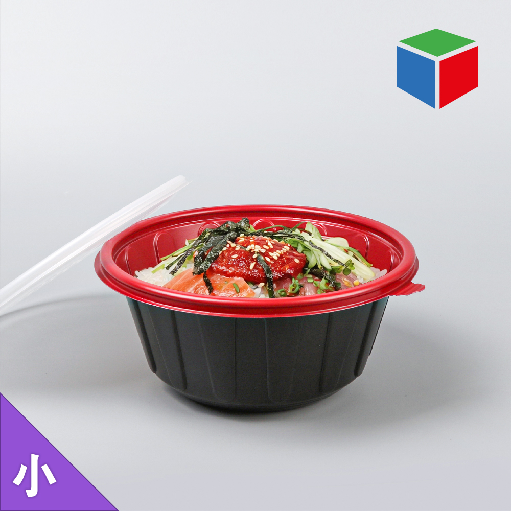 »óǰ ¼¶³×ÀÏ »óǰ ¼¶³×ÀÏ