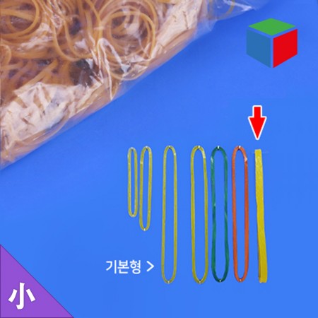 »óǰ ¼¶³×ÀÏ »óǰ ¼¶³×ÀÏ