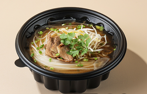 �ø顤��丮