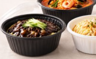 ��ȭ�丮