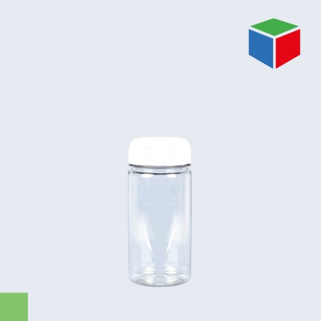 ǰ 