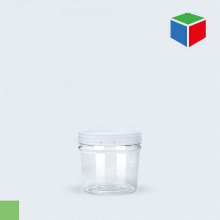 »óǰ ¼¶³×ÀÏ »óǰ ¼¶³×ÀÏ