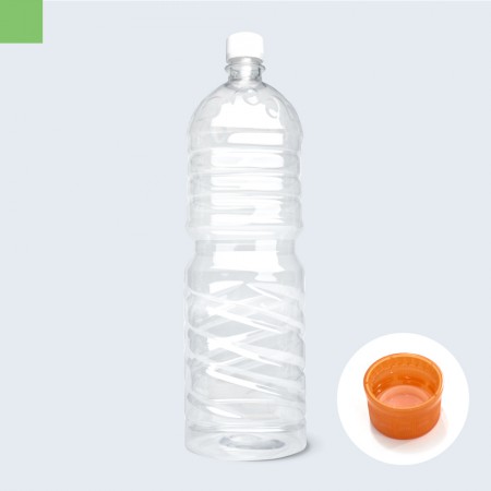 »óǰ ¼¶³×ÀÏ »óǰ ¼¶³×ÀÏ