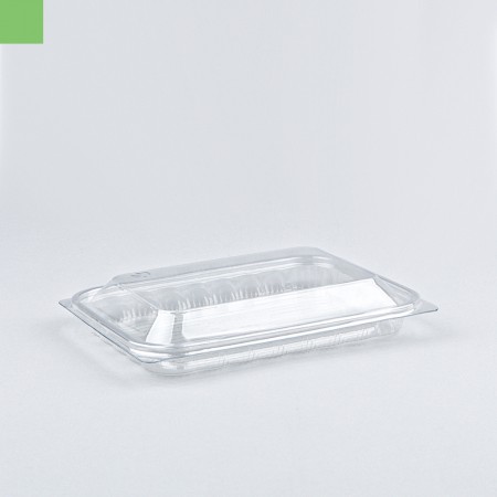 »óǰ ¼¶³×ÀÏ »óǰ ¼¶³×ÀÏ