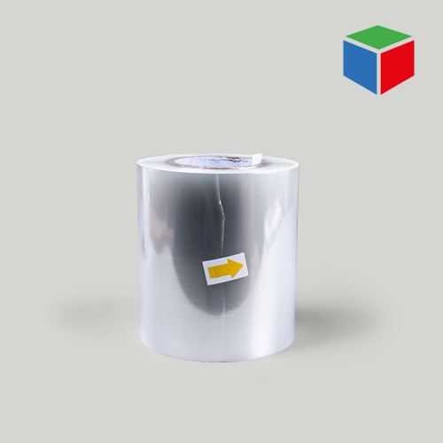 K160/SB ����