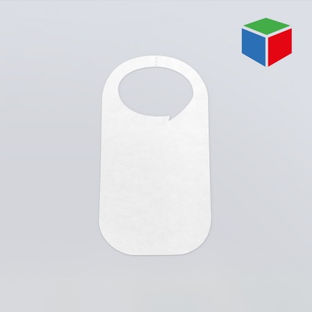 »óǰ ¼¶³×ÀÏ »óǰ ¼¶³×ÀÏ