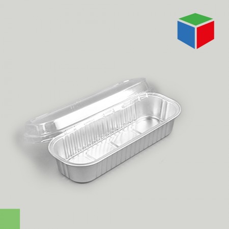 »óǰ ¼¶³×ÀÏ »óǰ ¼¶³×ÀÏ