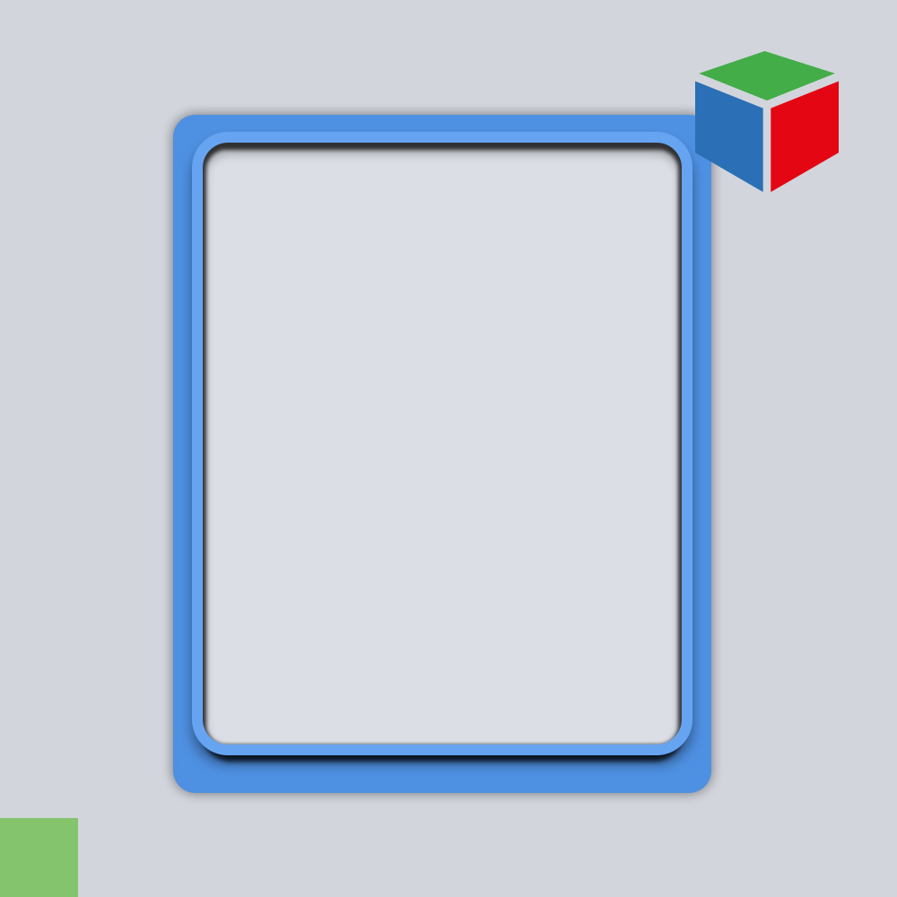 ��ǰ ������