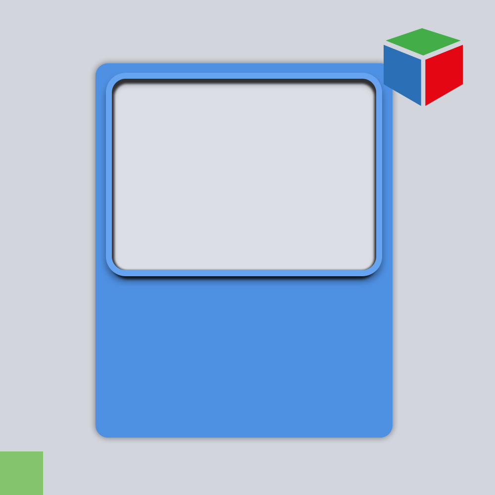 ��ǰ ������