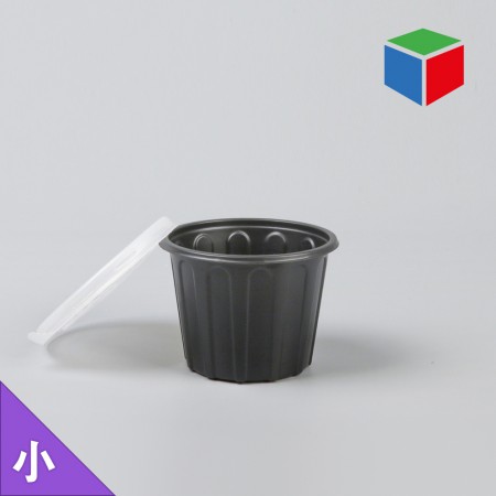 ��ǰ�̹���