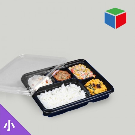 »óǰ ¼¶³×ÀÏ »óǰ ¼¶³×ÀÏ