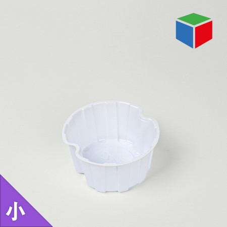 ��ǰ�̹���