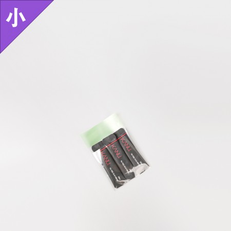 »óǰ ¼¶³×ÀÏ »óǰ ¼¶³×ÀÏ