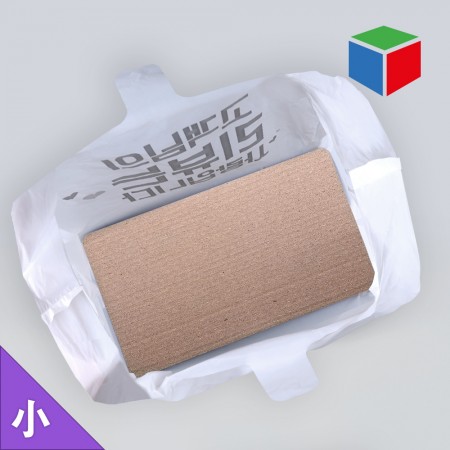 ��ǰ ������