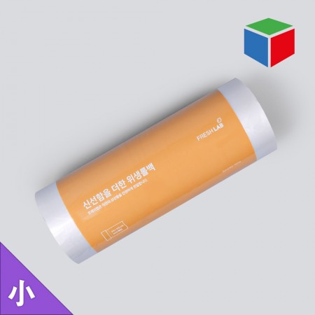 ��ǰ�̹���