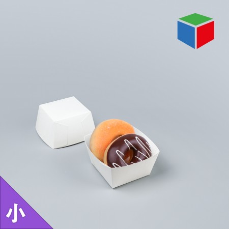 »óǰ ¼¶³×ÀÏ »óǰ ¼¶³×ÀÏ