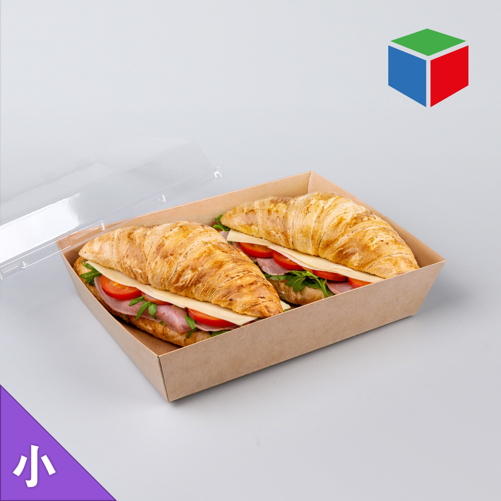 »óǰ ¼¶³×ÀÏ »óǰ ¼¶³×ÀÏ