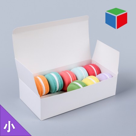 ��ǰ ������