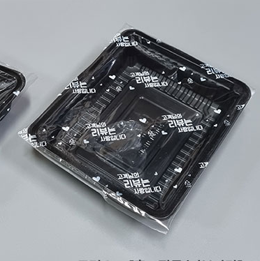 »óǰ ¼¶³×ÀÏ »óǰ ¼¶³×ÀÏ