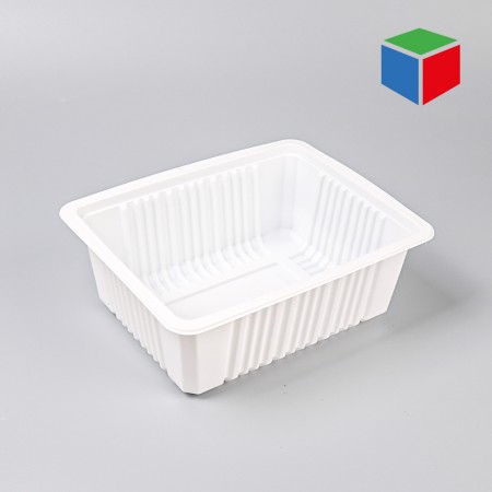 »óǰ ¼¶³×ÀÏ »óǰ ¼¶³×ÀÏ