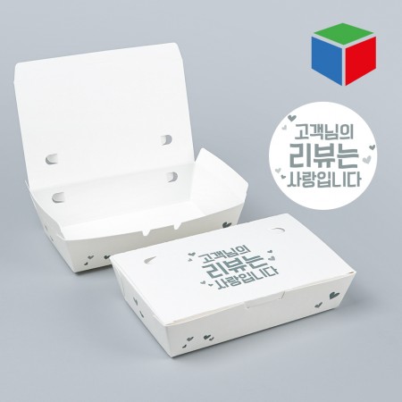 상품 섬네일 상품 섬네일