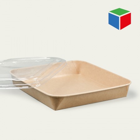 »óǰ ¼¶³×ÀÏ »óǰ ¼¶³×ÀÏ