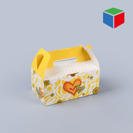 »óǰ ¼¶³×ÀÏ »óǰ ¼¶³×ÀÏ