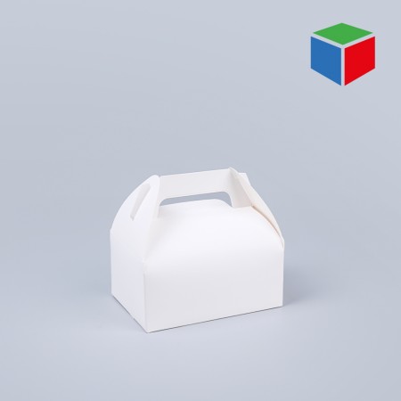 »óǰ ¼¶³×ÀÏ »óǰ ¼¶³×ÀÏ