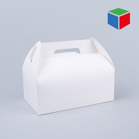 »óǰ ¼¶³×ÀÏ »óǰ ¼¶³×ÀÏ