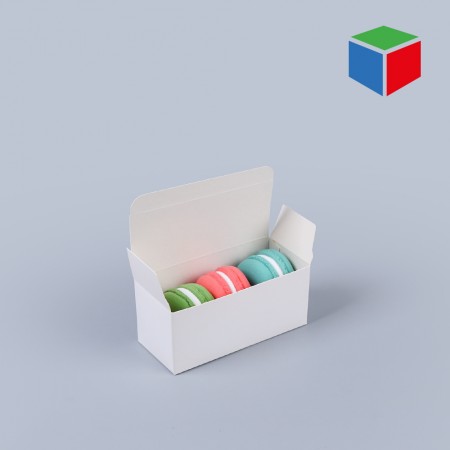 »óǰ ¼¶³×ÀÏ »óǰ ¼¶³×ÀÏ