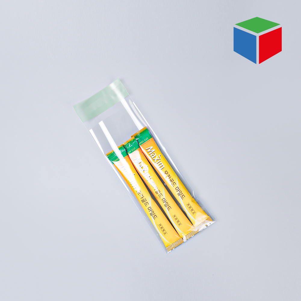 »óǰ ¼¶³×ÀÏ »óǰ ¼¶³×ÀÏ