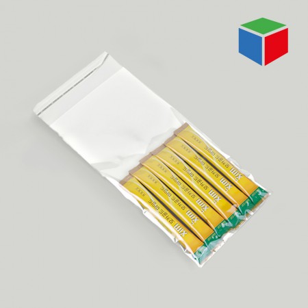 »óǰ ¼¶³×ÀÏ »óǰ ¼¶³×ÀÏ