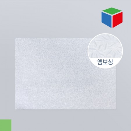 »óǰ ¼¶³×ÀÏ »óǰ ¼¶³×ÀÏ