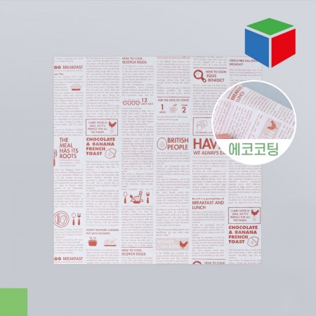 »óǰ ¼¶³×ÀÏ »óǰ ¼¶³×ÀÏ